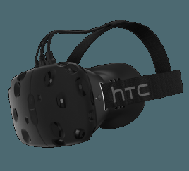  Oculus Rift   la douche froide  htc vive oculus rift Playstation VR 