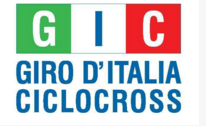 Cyclo-cross de Rome : Victoire d'Alice Maria Arzuffi!