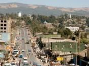 L’Ethiopie tourne vers voisins pour consolider échanges commerciaux