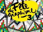 FÊTE GRAPHISME janvier février