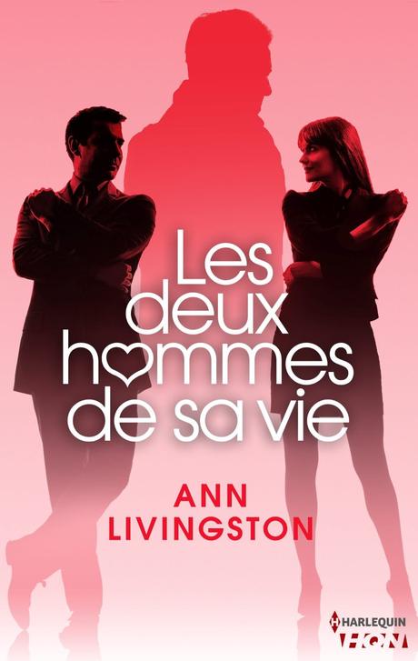 A vos agendas : Découvrez 4 romances à paraître fin janvier chez HQN