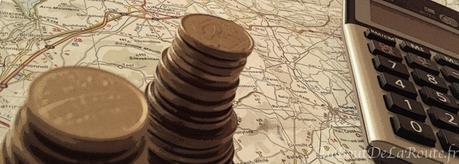 Budget Irlande – Écosse