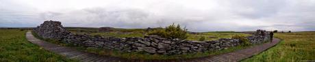 Le Burren