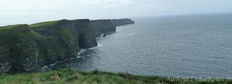 Le Burren