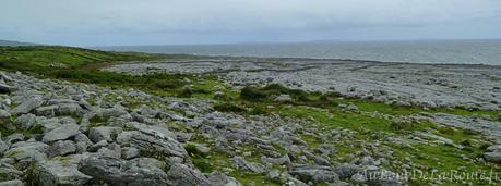 Le Burren