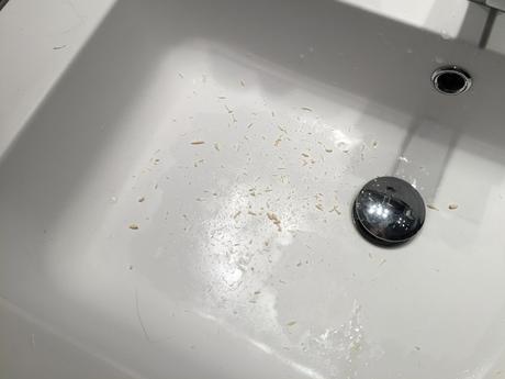 Peeling visage Dr Pierre Ricaud