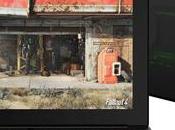 Razer dévoile Blade Stealth, ultraportable avec carte graphique externe