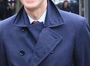 Écologie Positive assez sélectif