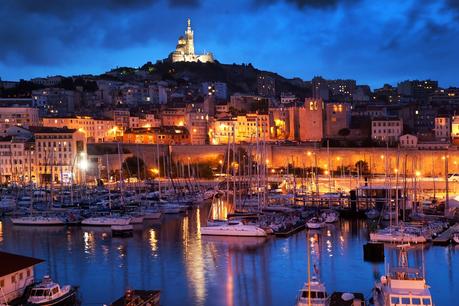 marseille_1