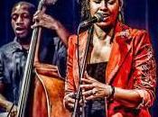 Zombic, spectacle gratuit Jazz