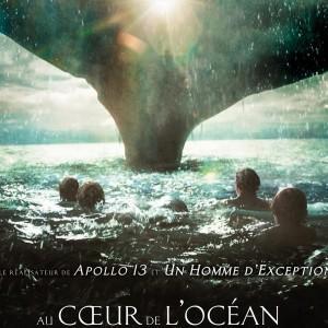 Critique – Au Coeur de l’Océan