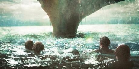 Critique – Au Coeur de l’Océan