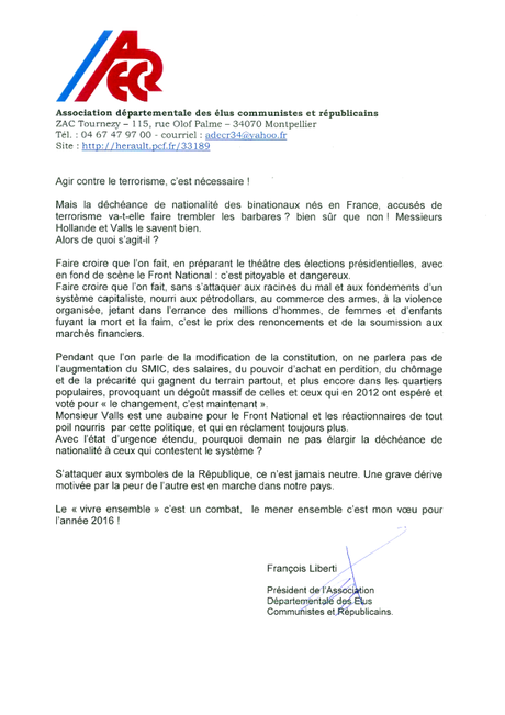 déchéance de nationalité-1