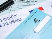 plateformes ligne telles qu’Airbnb devront informer leurs clients obligations fiscales.