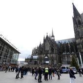 Agressions de Cologne : par peur des amalgames, certaines choses n'ont pas été dites