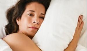 MÉNOPAUSE: La DHEA, l'alternative vaginale prometteuse pour soulager les symptômes  – Menopause