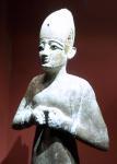 Osiris, mystères engloutis d’Egypte..
