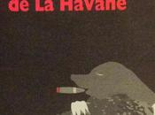 Nikos Maurice s'infiltre dans bibliothèques...