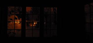 { Les 2 vies d'un pâté de } Lentilles en croûte