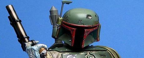 Le Calendrier de sortie des cinq prochains films de la Saga Star Wars