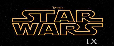 Le Calendrier de sortie des cinq prochains films de la Saga Star Wars