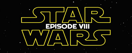 Le Calendrier de sortie des cinq prochains films de la Saga Star Wars