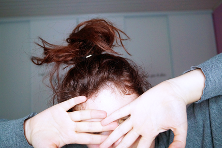 soigner sa peau après les fêtes, conseils, 