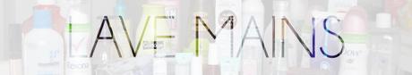 LAVEMAINS