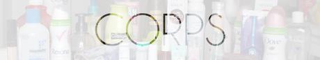 CORPS