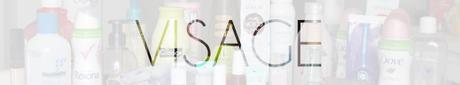 VISAGE