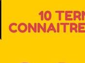 termes connaître vidéo