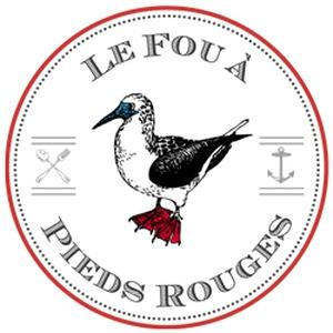 capbreton-le-fou-a-pieds-rouges-120027