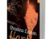 Découvrez romance comme autres avec Hantée Christina Lauren