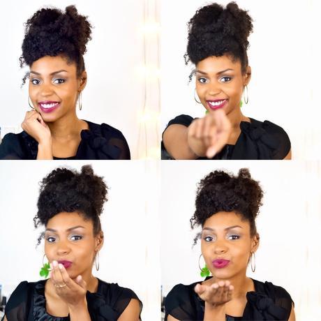 Mes résolutions 2016 image