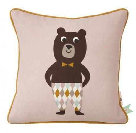 coussin-ours smallable2