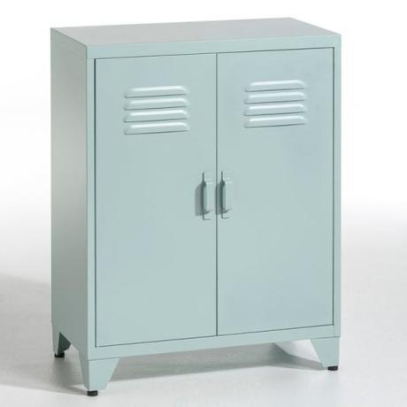 armoire ampm