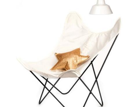 fauteuil-aa-butterfly-baby-mylittlebazar
