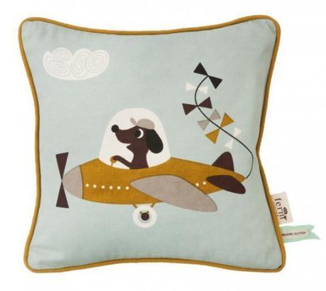 coussin-avion smallable2