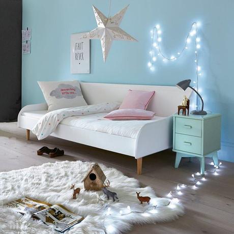 banquette la redoute