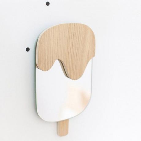 miroir-april-frenchblossom