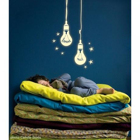 sticker-mimilou-ampoules-phosphoresentes