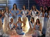 Tony Ward Habille Miss France