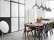 2016 Google Cast dans enceintes B&amp;O Play