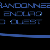 10 ème Rando Quercy Classic à Valeilles (82) le 16 janvier 2016 - Randonnée Enduro du Sud Ouest