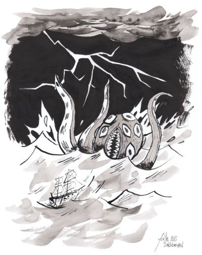 webzine,bd,zébra,gratuit,fanzine,bande-dessinée,actualité,janvier 2016,revue de presse,charlie-hebdo,fabrice nicolino,jean-michel apathie,europe 1,riss,allah,mahomet,laïcité,catherine meurisse,charb,portrait,ironique,cène,cabu,antimilitariste,festival,angoulême,riad sattouf,sexisme,franck bondoux,claire bretécher,féminisme,expo,concours,jeunes talents,2016,émilie charia,claire le gal,école estienne,clémence hanssler,lisaa strasbourg