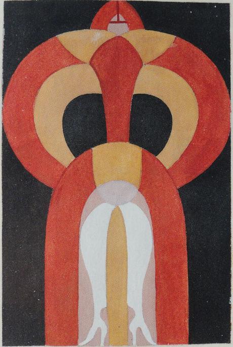 Sophie_Taeuber_Arp_29