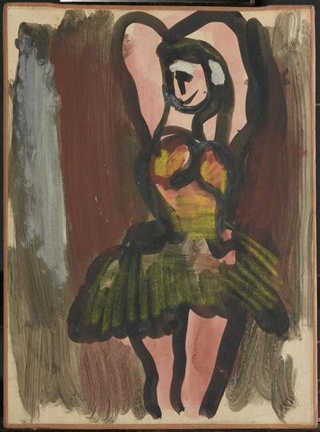 Rouault