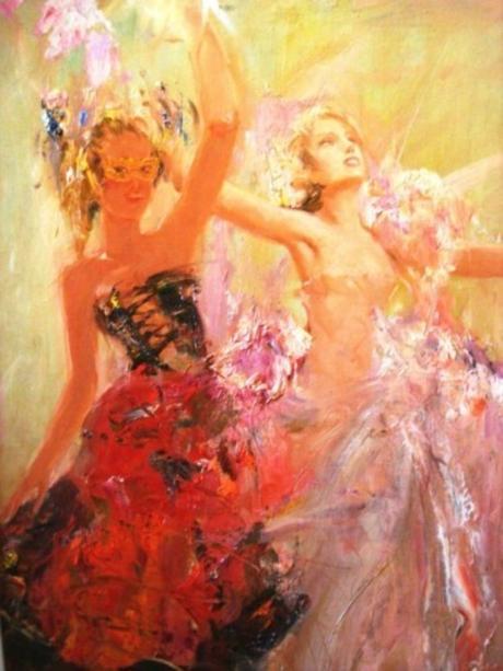 _Pavlov_Night_At_the_Ball