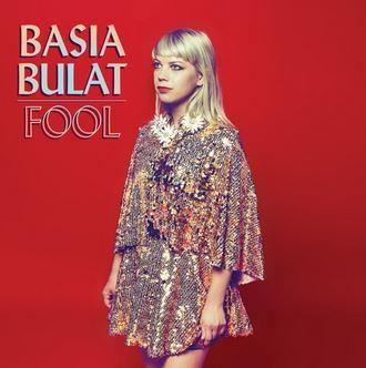 Première écoute : « Fool » de Basia Bulat