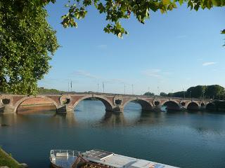Les pratiques politiques changeront elles ? (ma région)